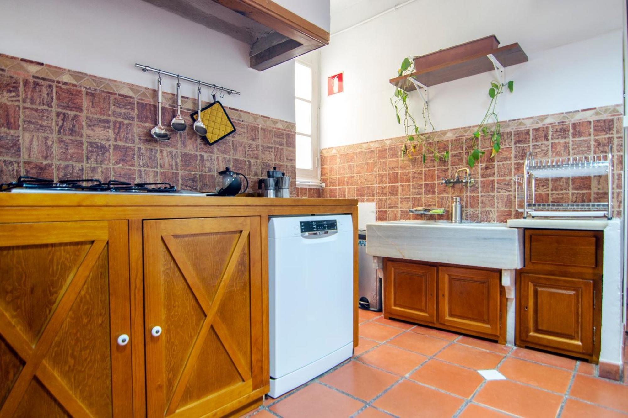 Kasa Katia Guest House Valencie Pokoj fotografie